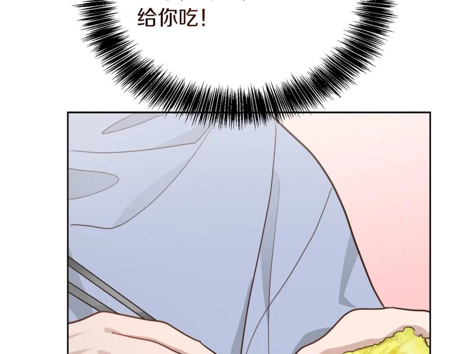 176.jpg