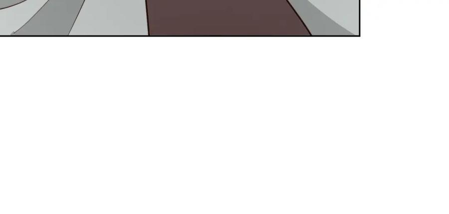 140.jpg