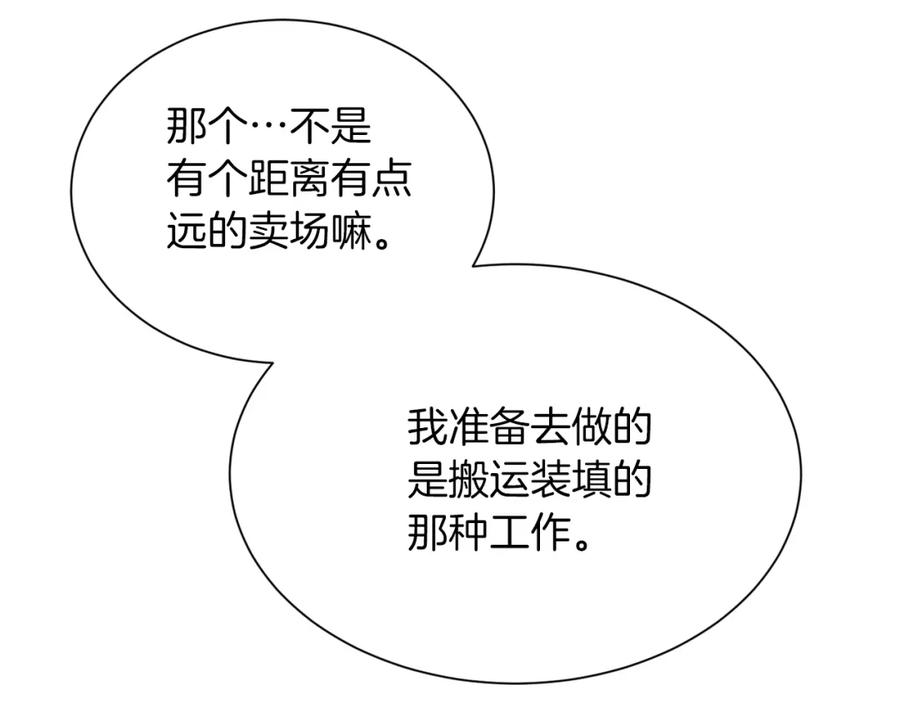 120.jpg