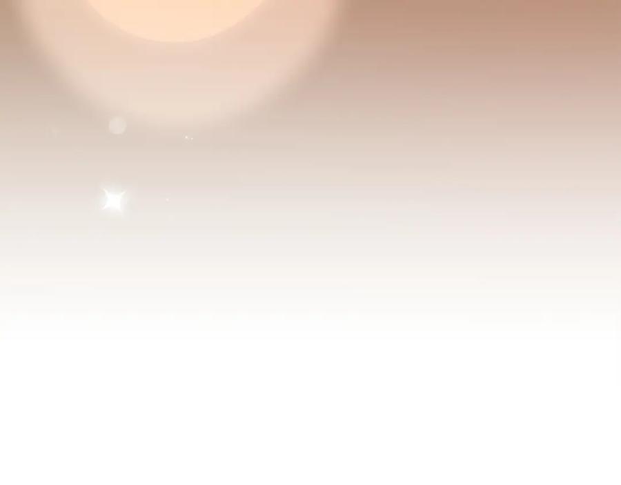 118.jpg