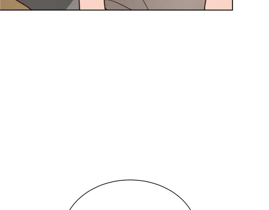 254.jpg