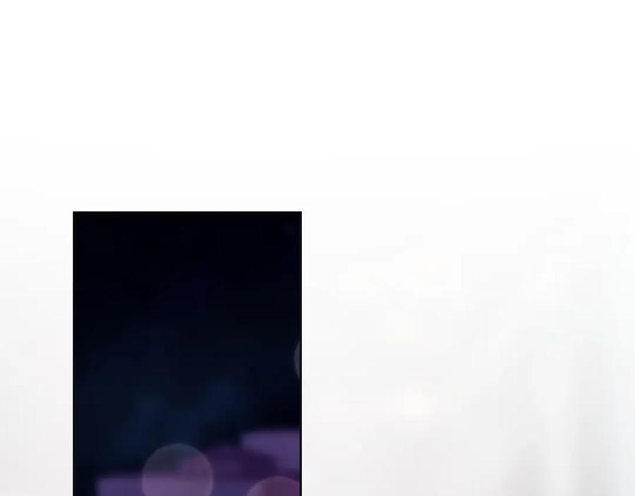 204.jpg