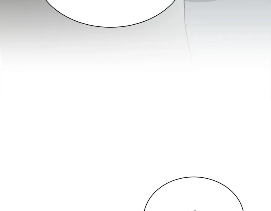 147.jpg