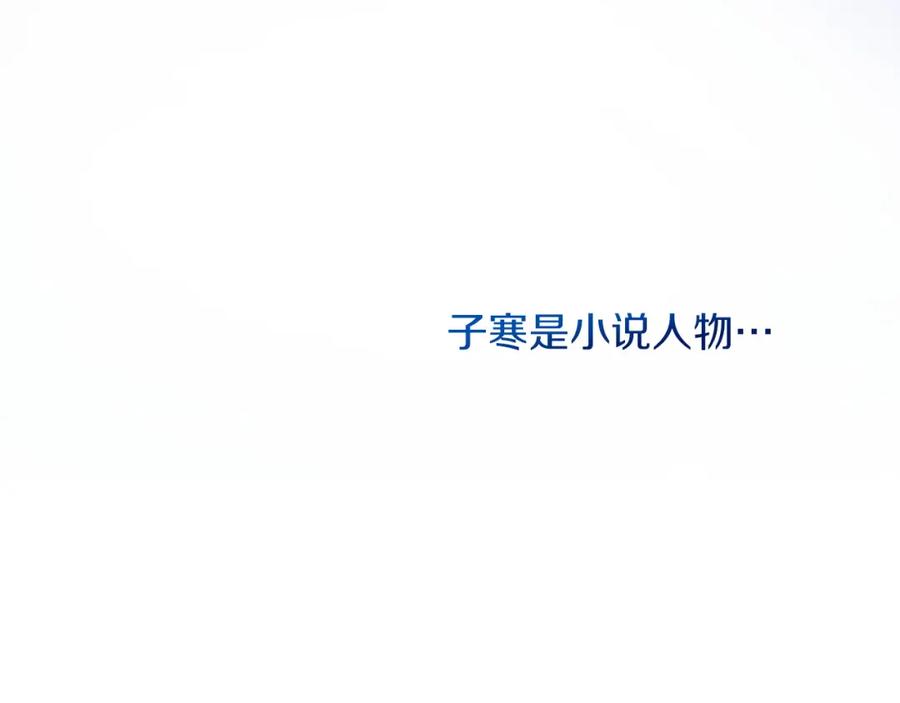 251.jpg