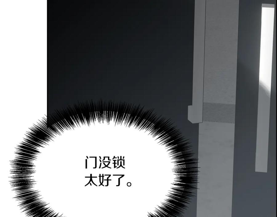 75.jpg