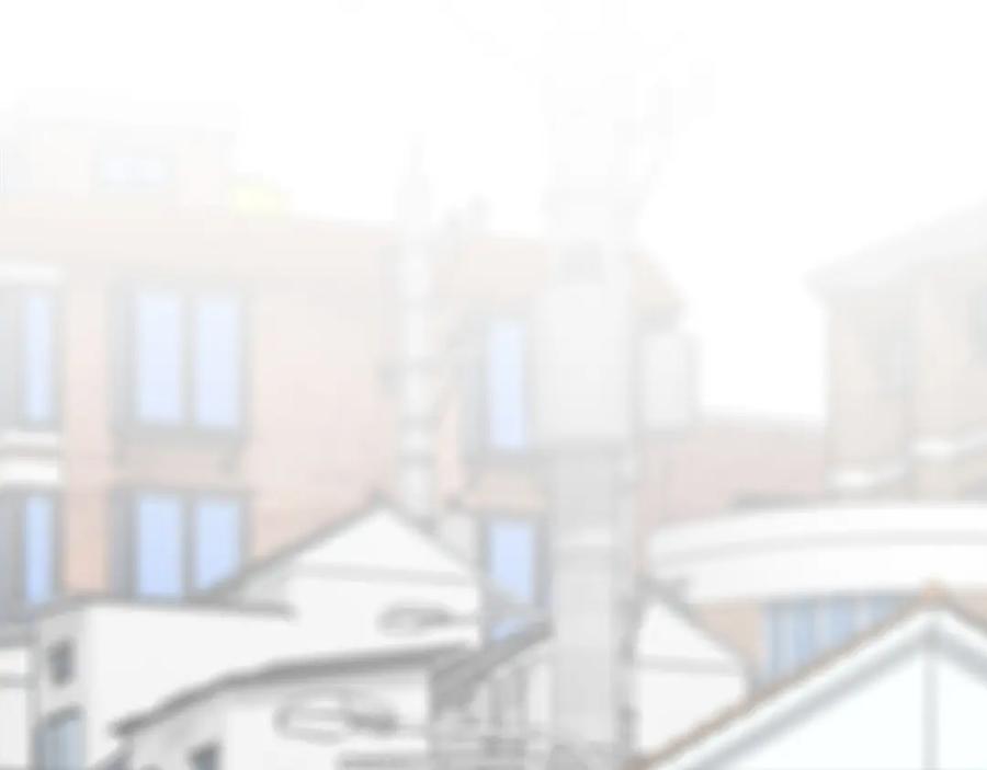 192.jpg