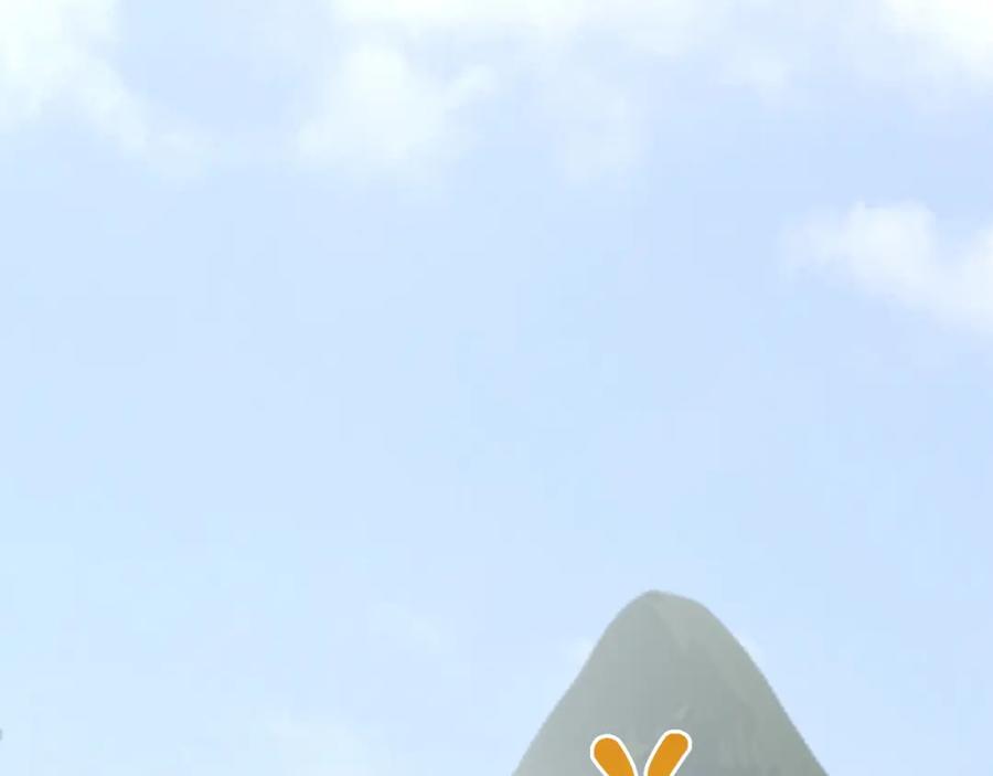 112.jpg