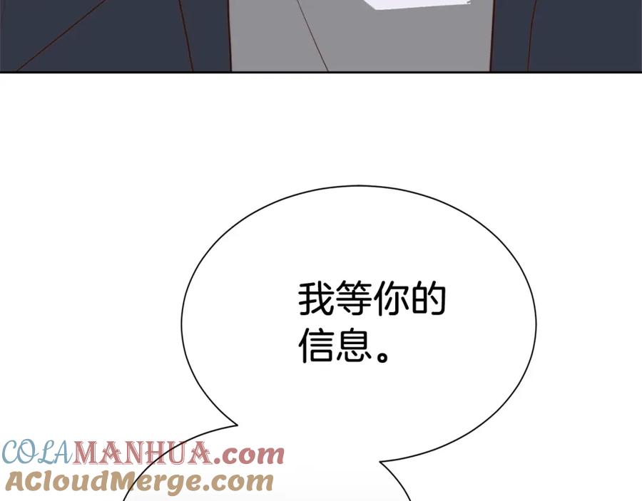 201.jpg