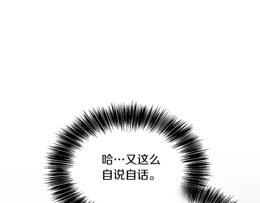 120.jpg