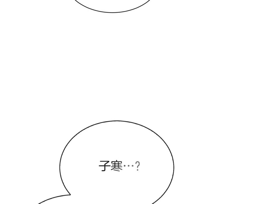 228.jpg