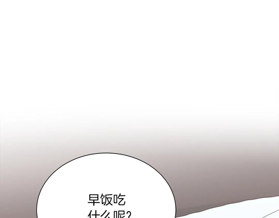 234.jpg