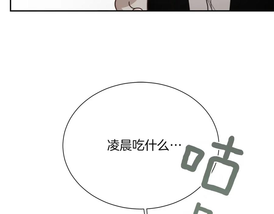 182.jpg
