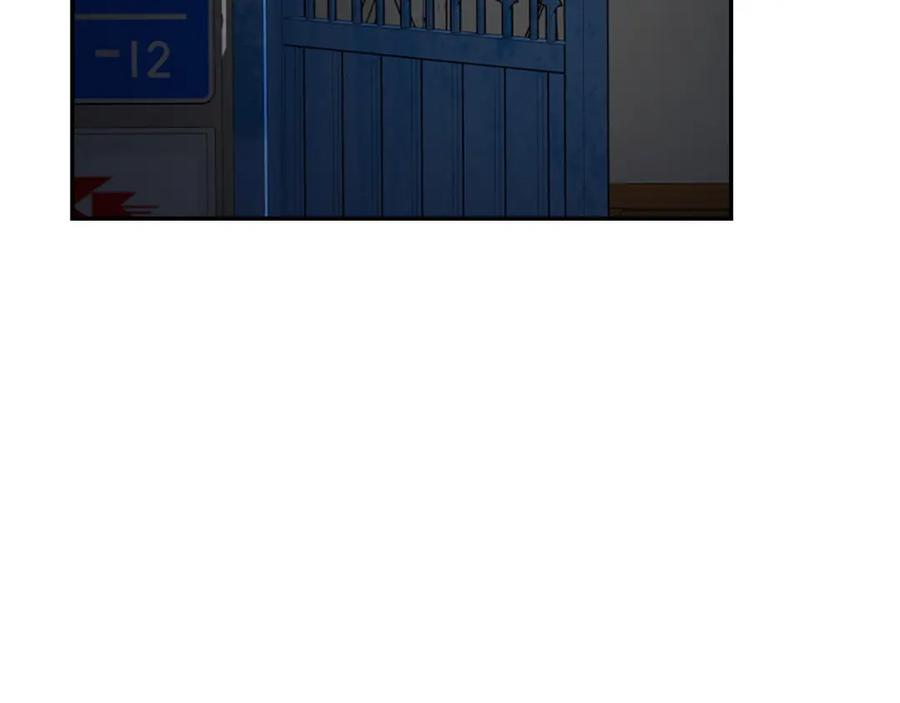 127.jpg