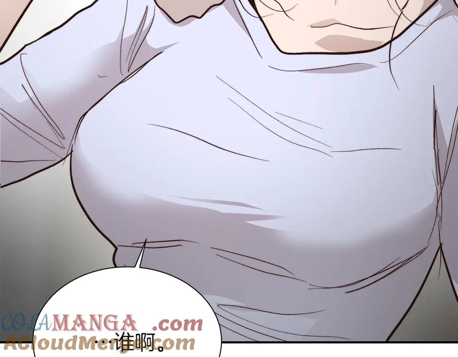 105.jpg