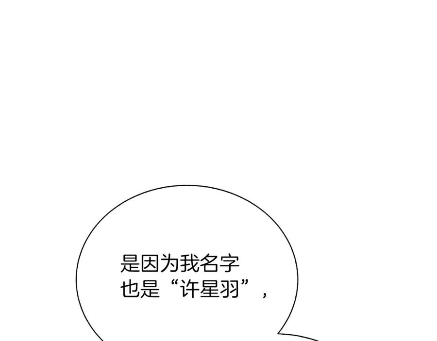84.jpg