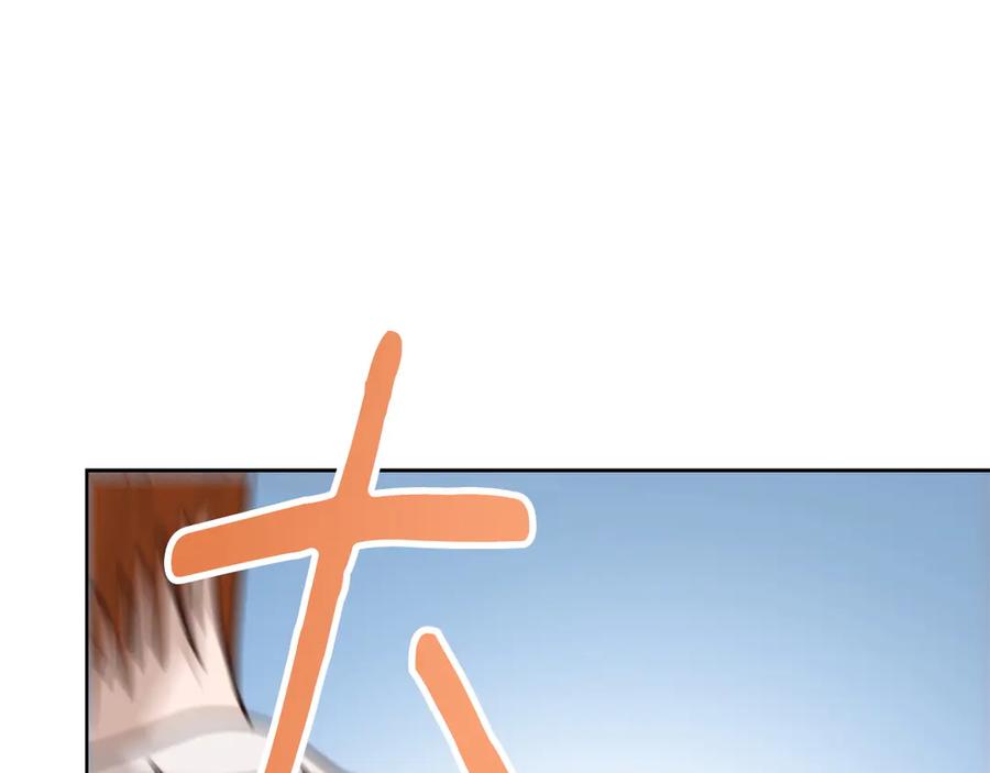83.jpg