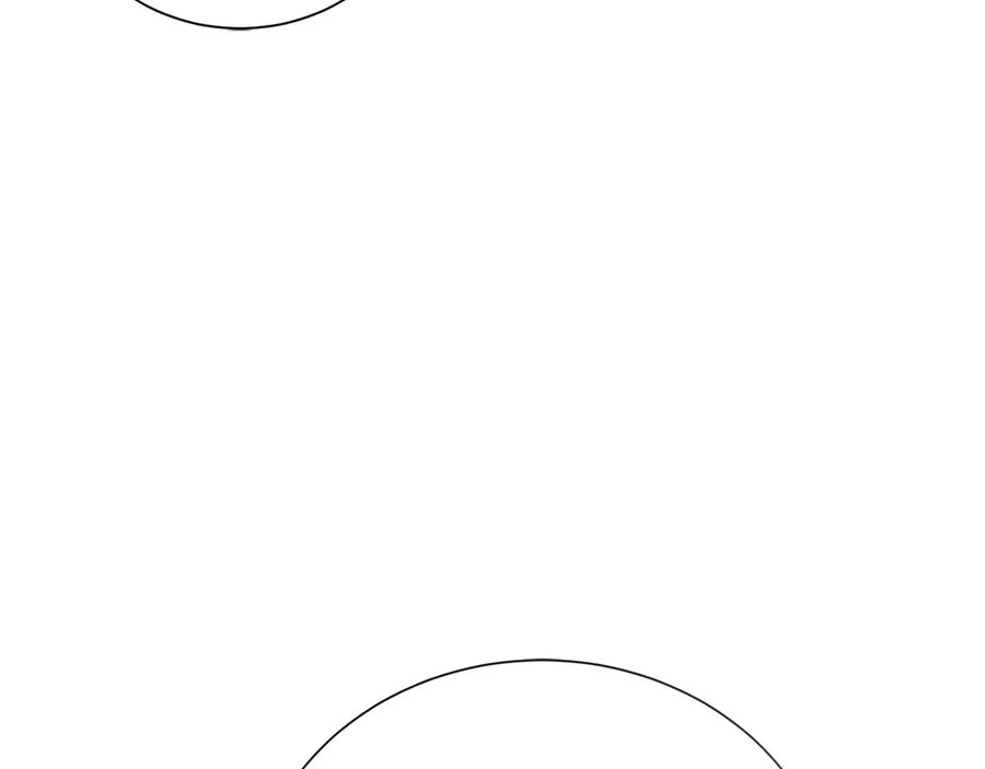 114.jpg
