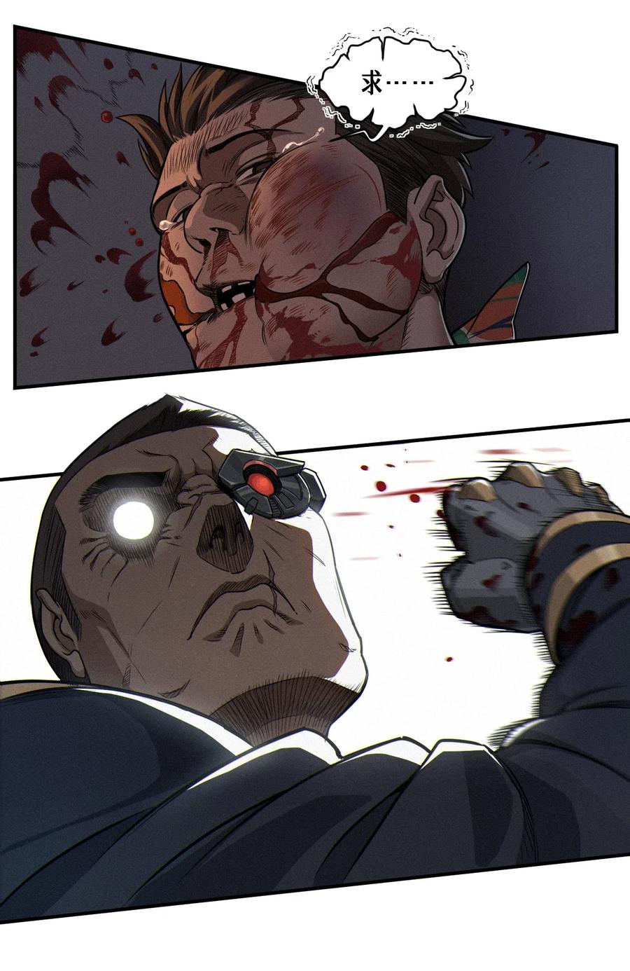 24.jpg
