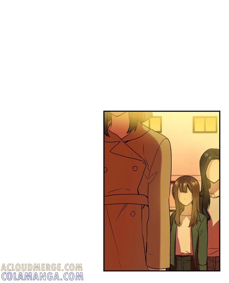 第47话伤痛1-心动舞台-不仅文化（第17张）
