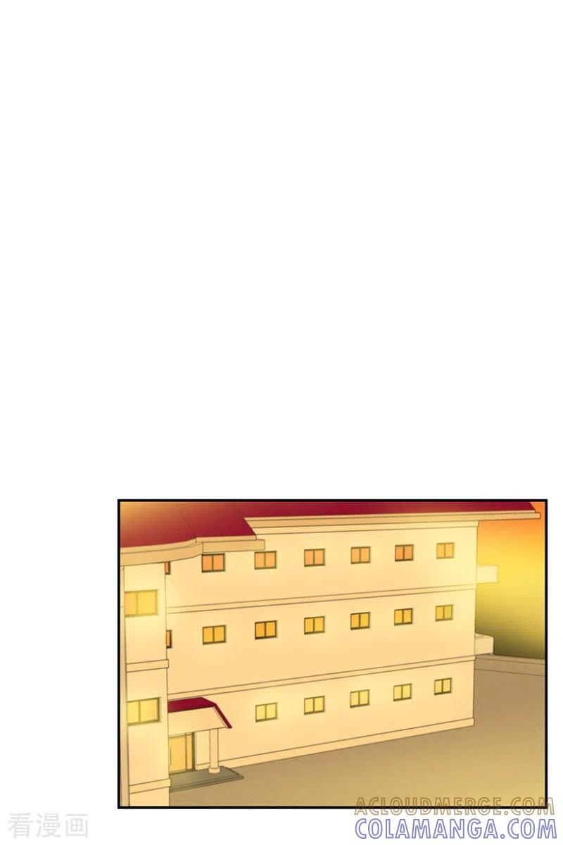 第47话伤痛1-心动舞台-不仅文化（第19张）