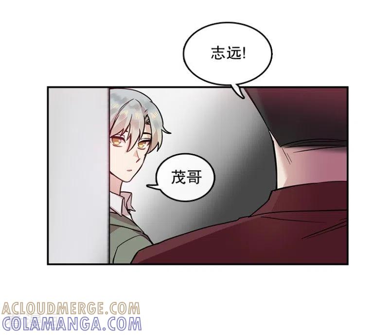 第49话相似1-心动舞台-不仅文化（第15张）