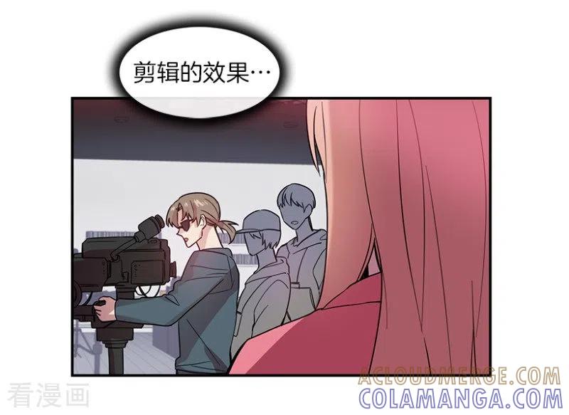 第50话相似2-心动舞台-不仅文化（第9张）