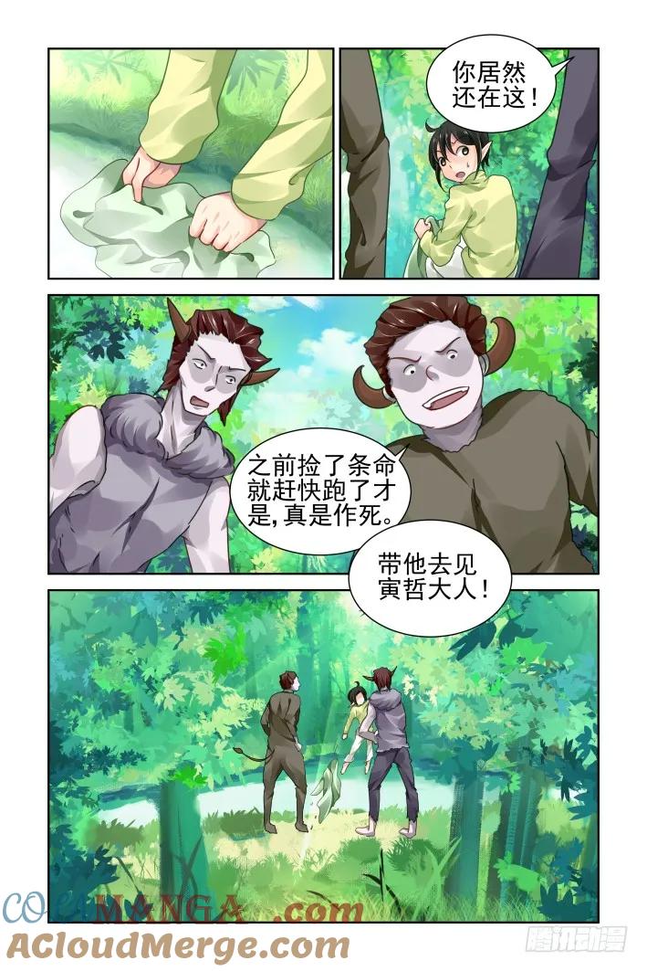 9.jpg