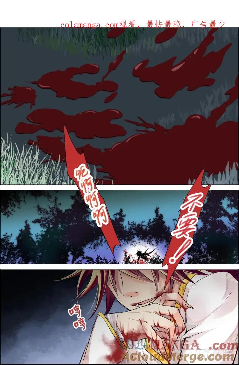 1.jpg