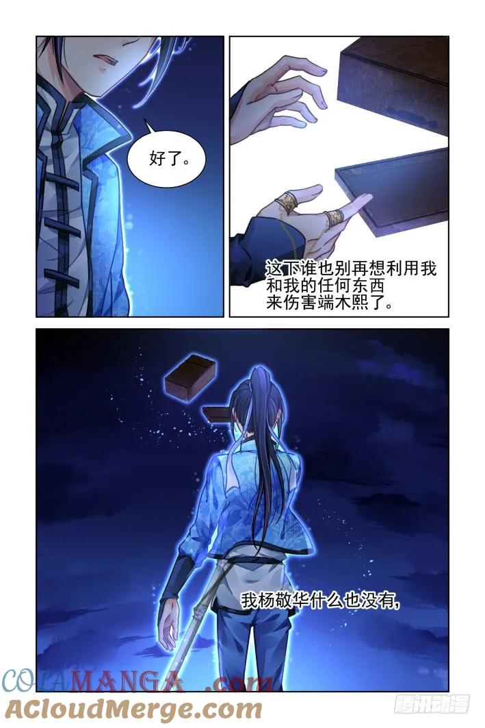 13.jpg