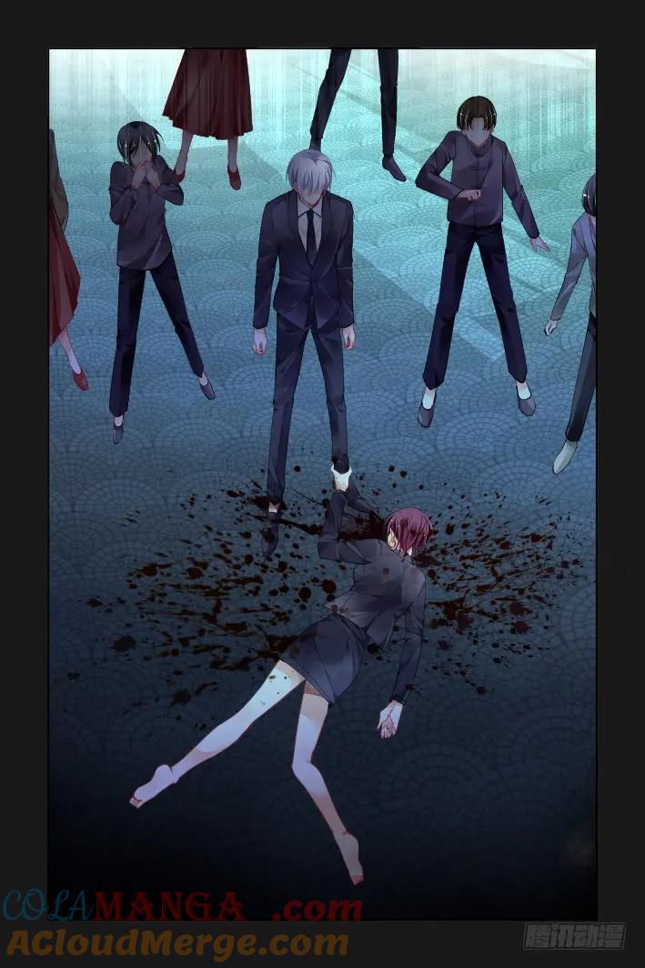 13.jpg