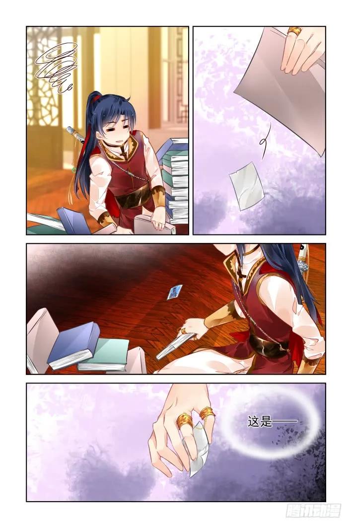 12.jpg