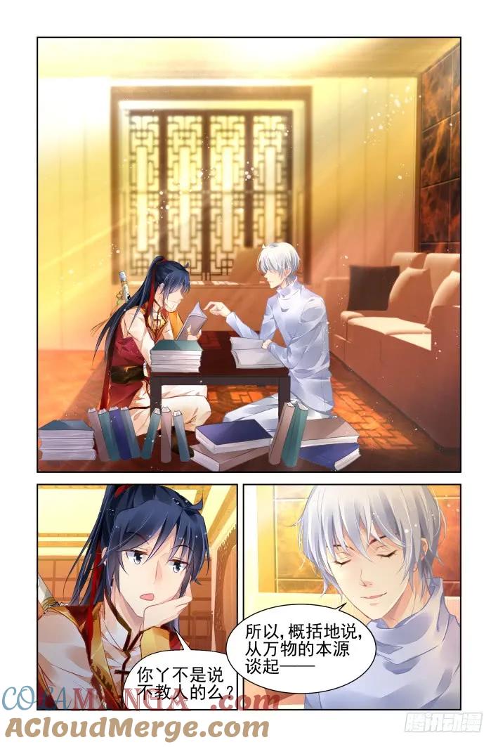 3.jpg