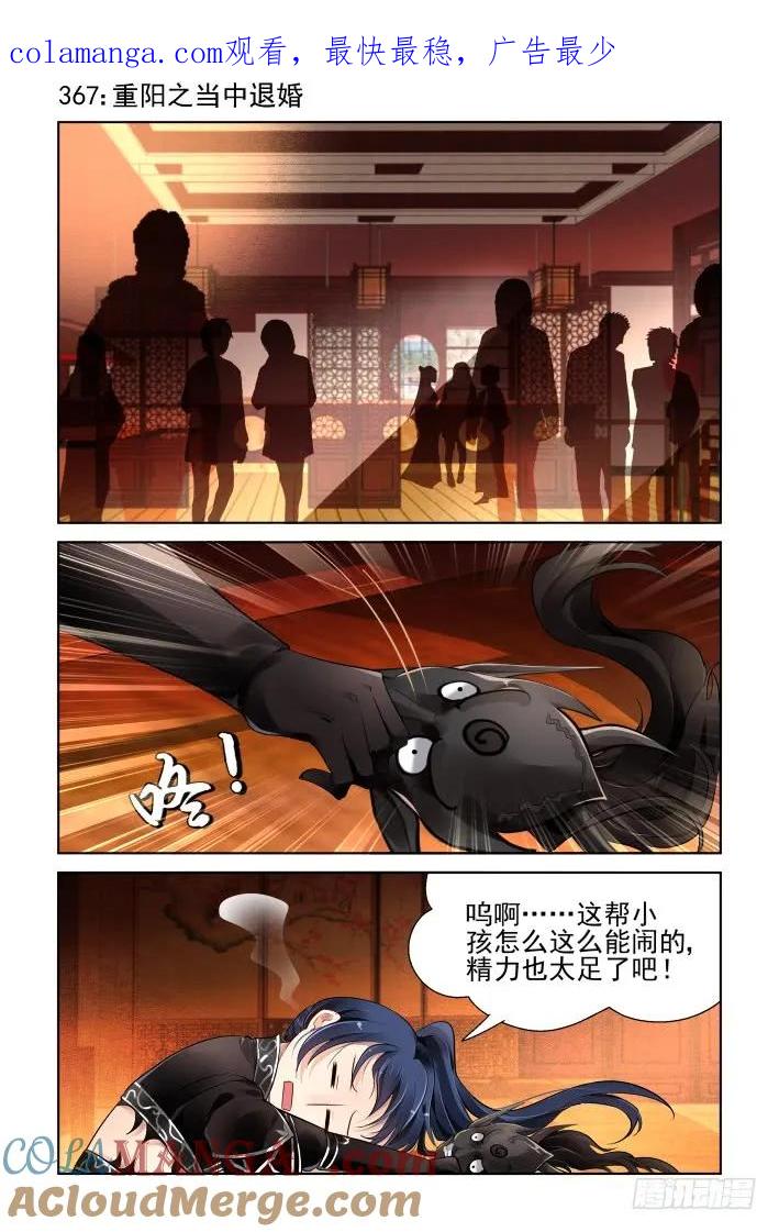 1.jpg