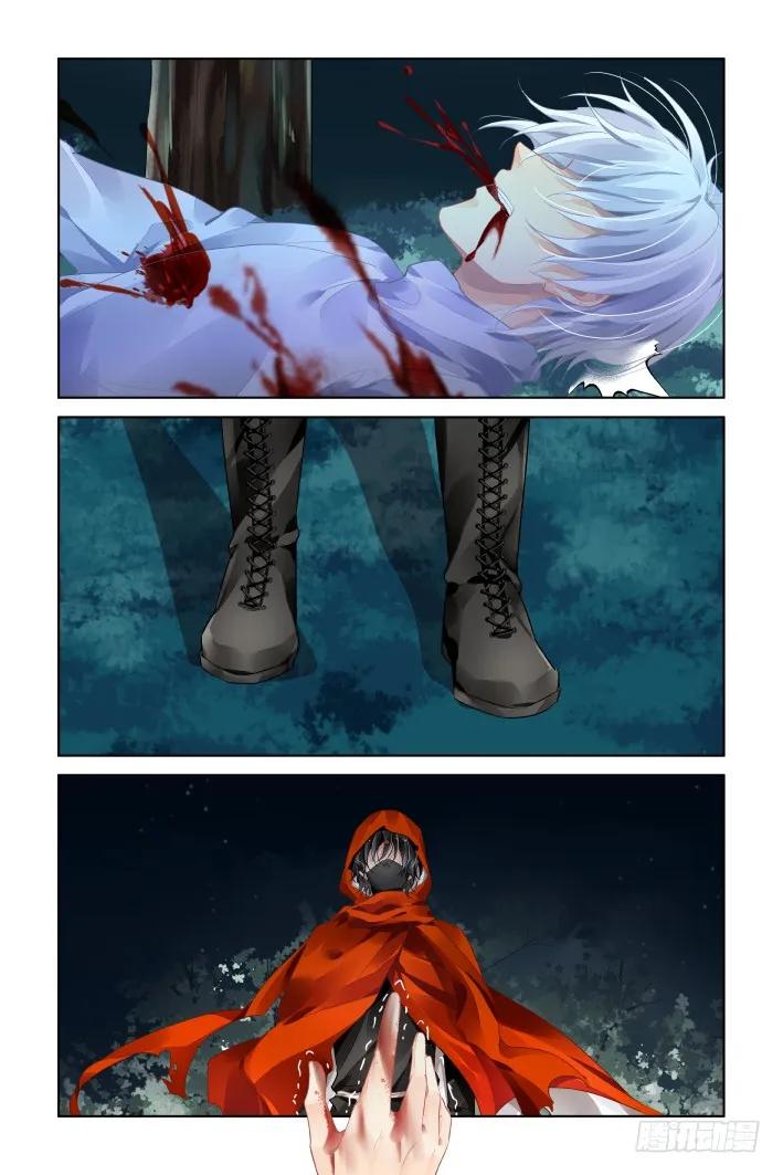 12.jpg