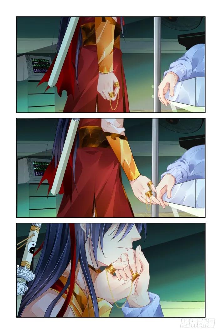 12.jpg