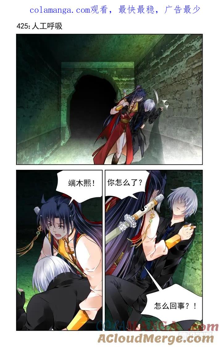 1.jpg