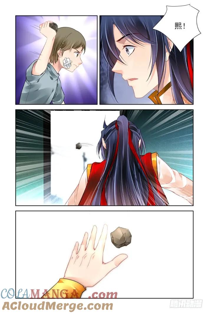 4.jpg