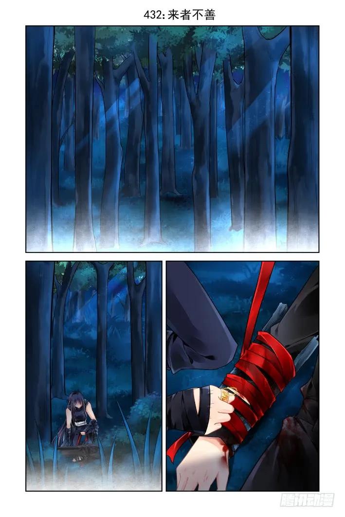 2.jpg