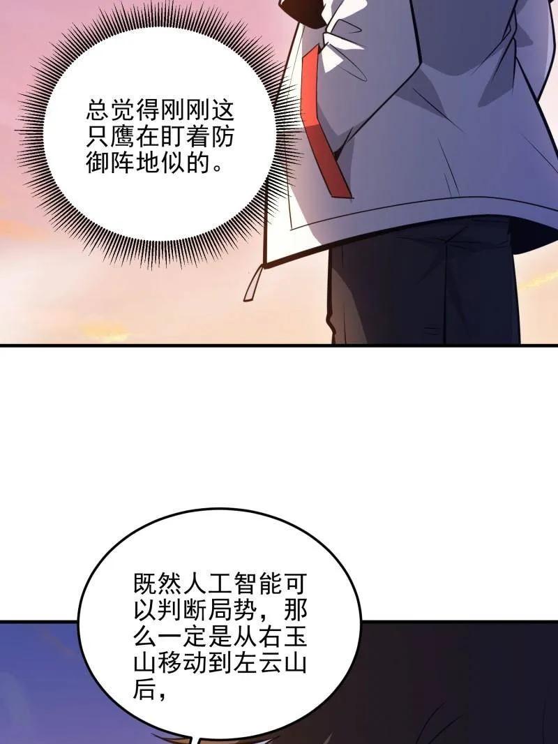 126.jpg