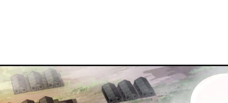 119.jpg
