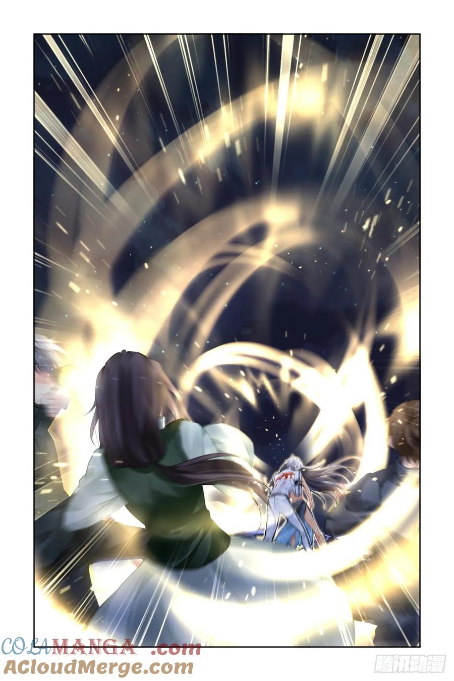 12.jpg