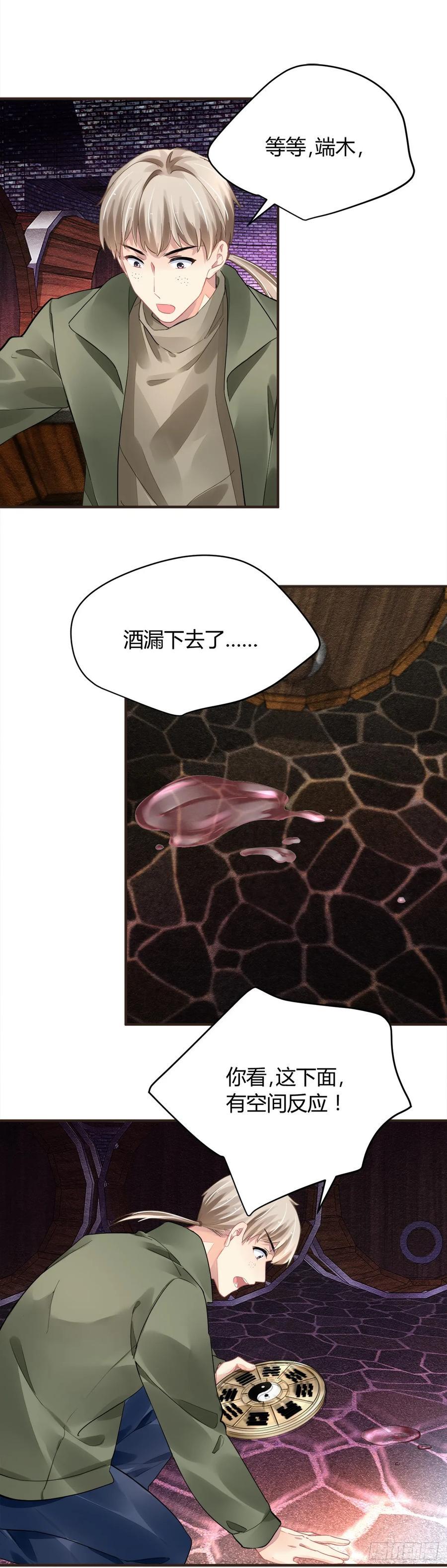 14.jpg
