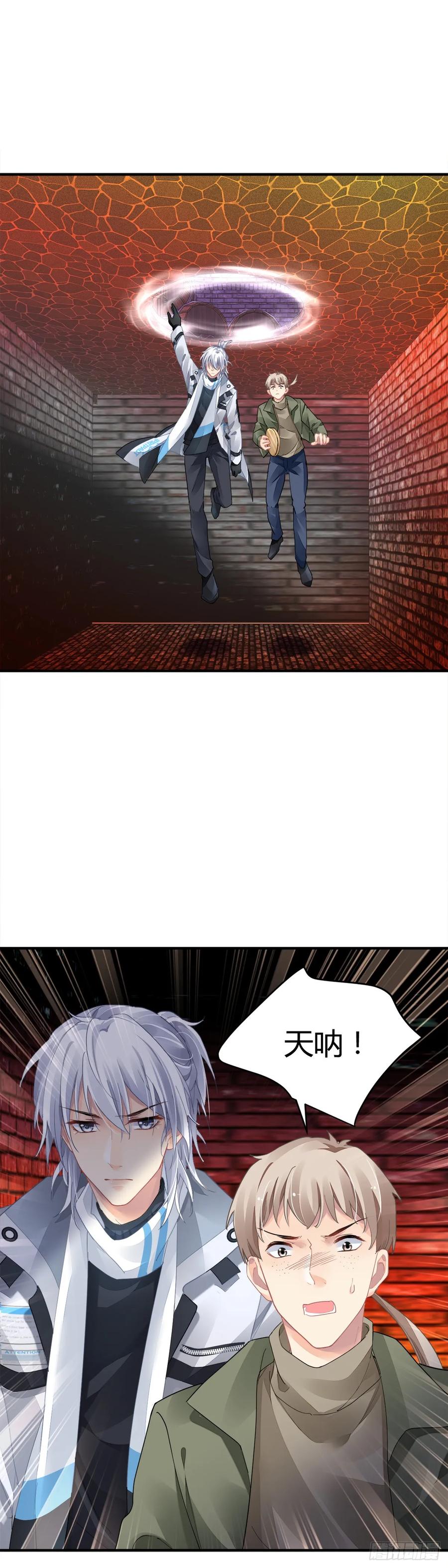 16.jpg
