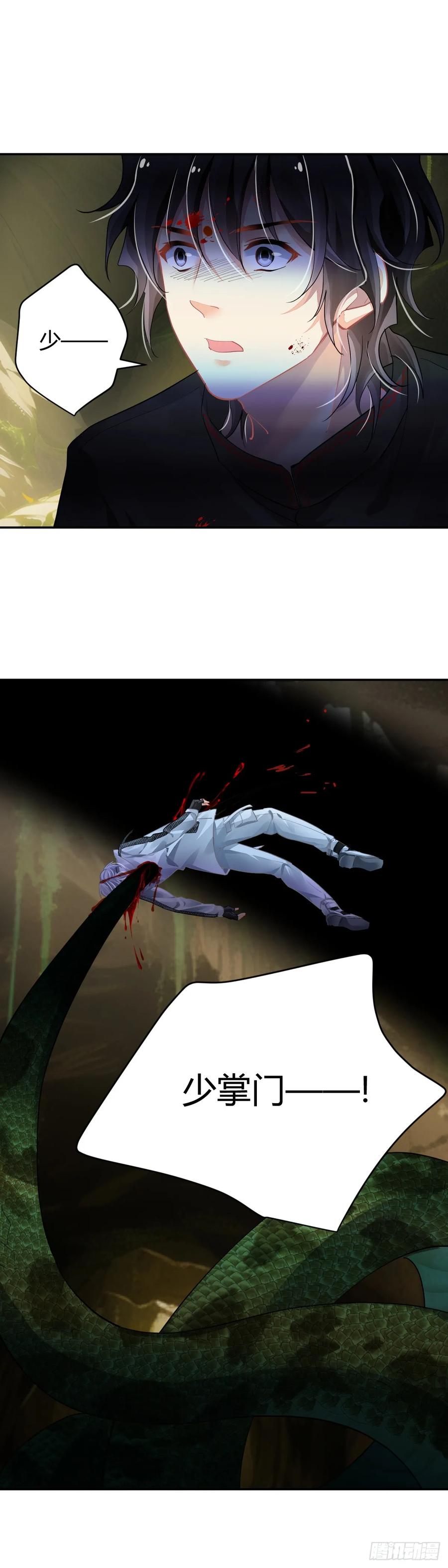14.jpg
