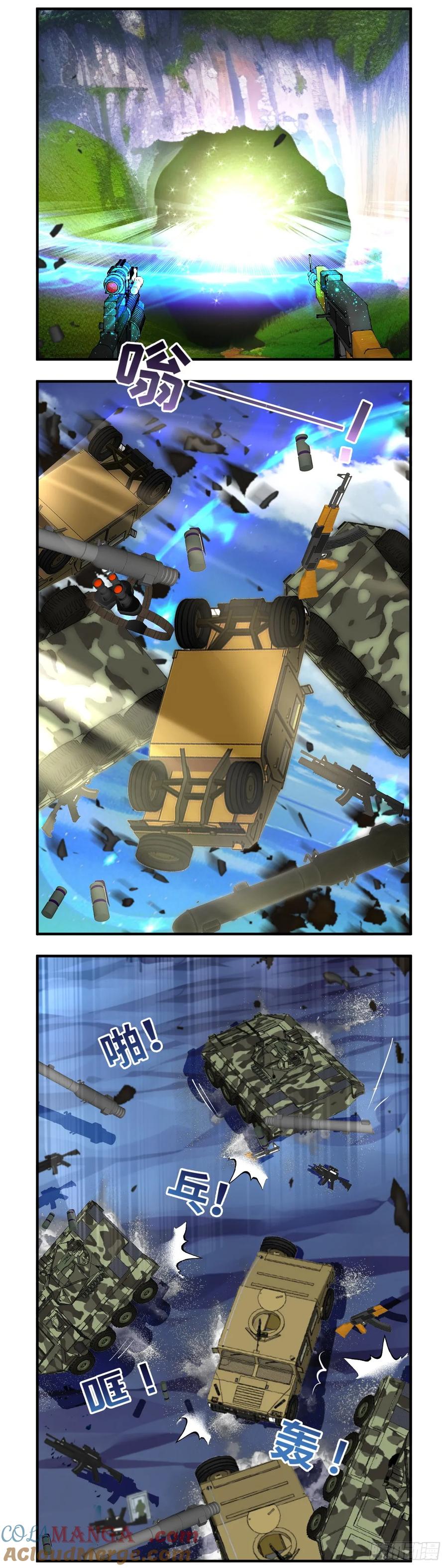 8.jpg