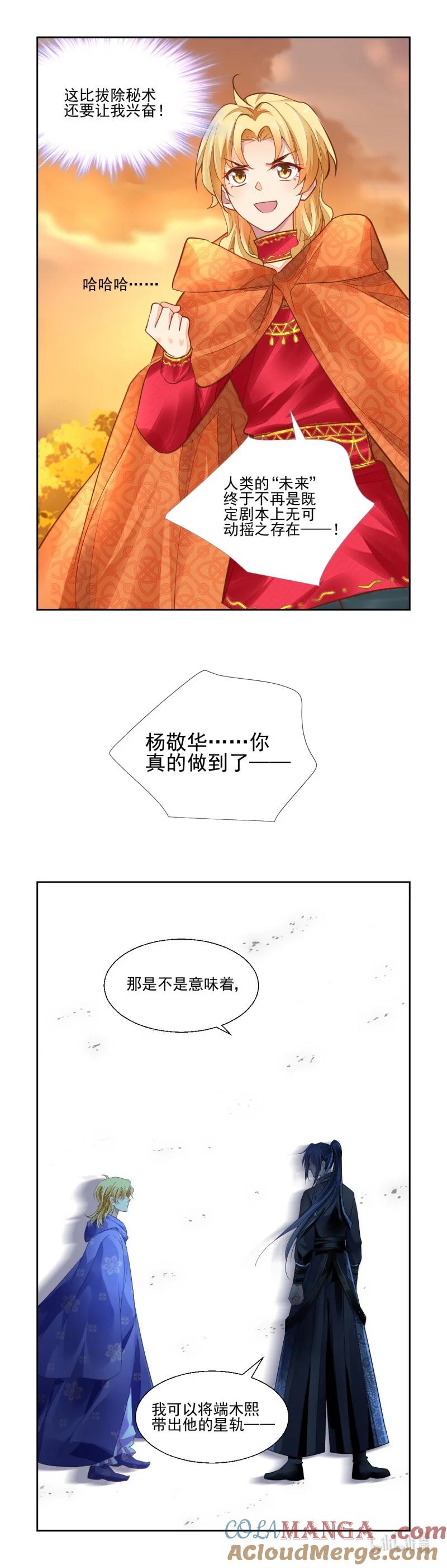 13.jpg