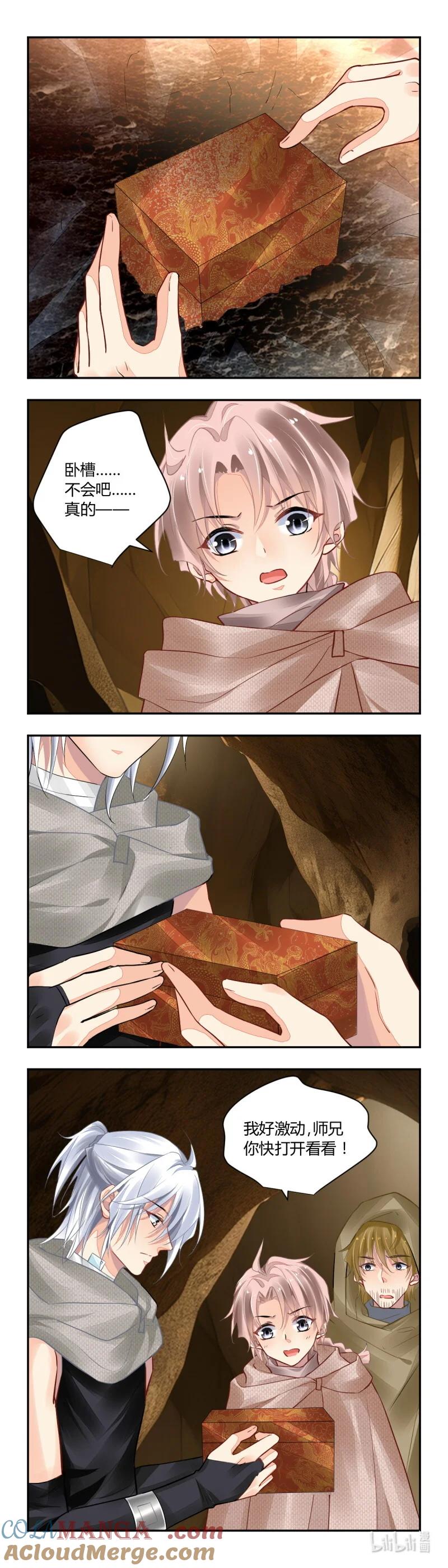 3.jpg