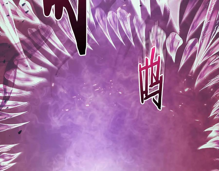 第121话存亡之战-与神一同升级-Ohyeon+B. Ain（第3张）