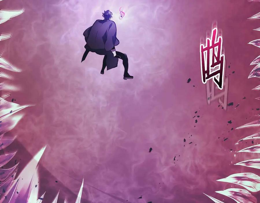 第121话存亡之战-与神一同升级-Ohyeon+B. Ain（第4张）
