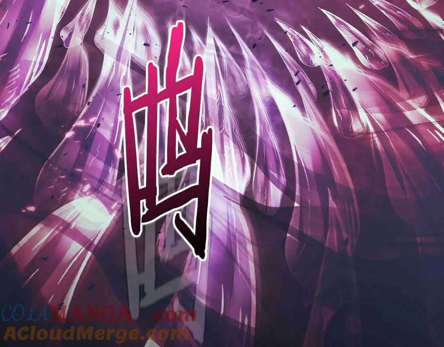 第121话存亡之战-与神一同升级-Ohyeon+B. Ain（第5张）
